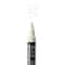 12 Pack: Premium Medium Tip Glow-in-the-Dark Water-Based Paint Pen by Craft Smart®